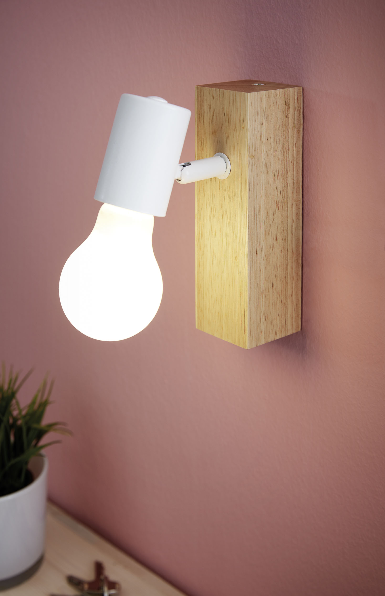 Картинка Спот Eglo Townshend 3 33168