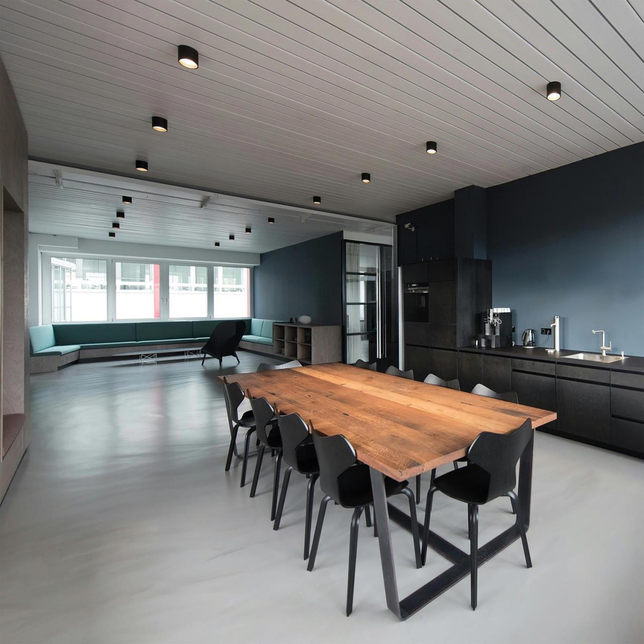 Картинка Накладной светильник Favourite Rote 4707-1C