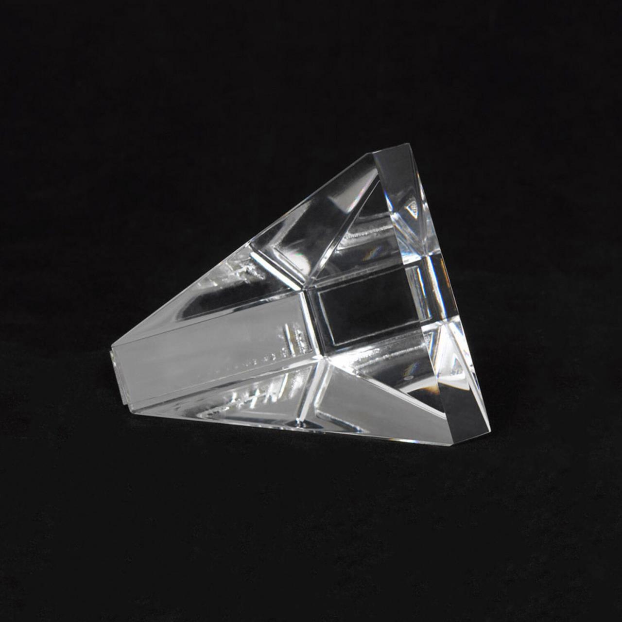 Картинка Бра Lussole LSP-7336