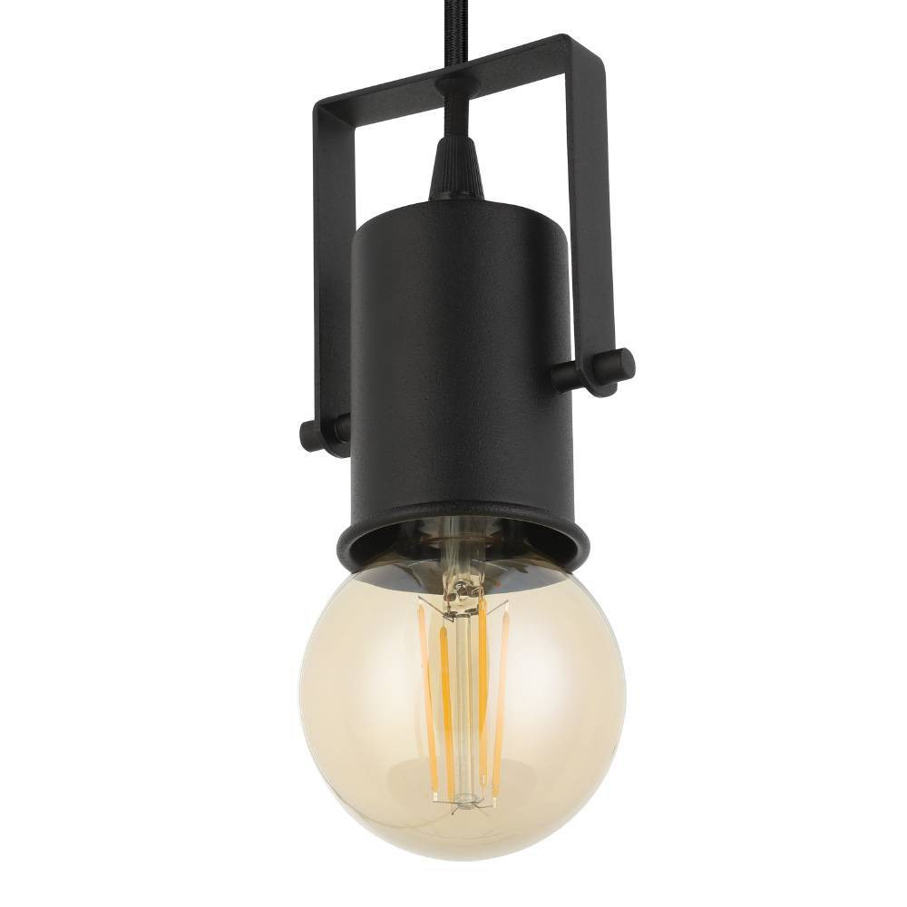 Картинка 31073 Подвесной потолочный светильник CALARI