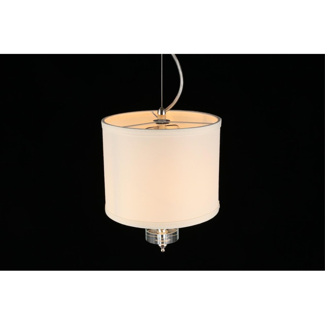 Картинка Подвесной светильник Aployt Mona APL.729.06.01