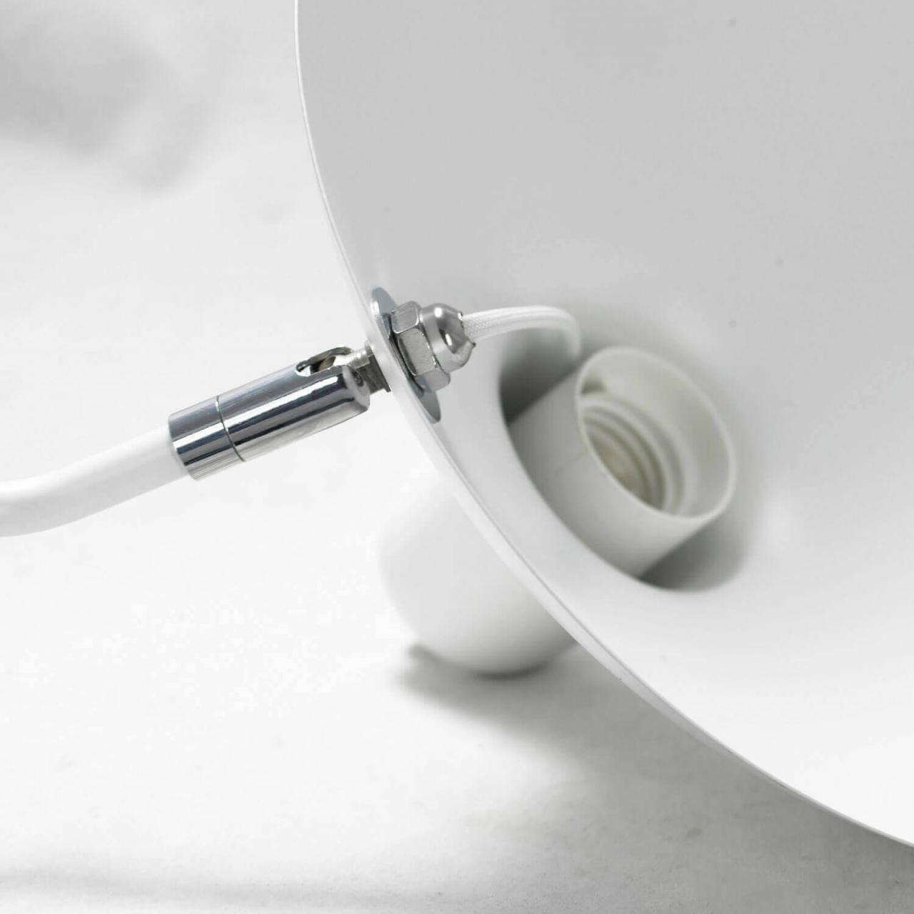 Картинка Спот Lussole Loft Navajo GRLSP-8125