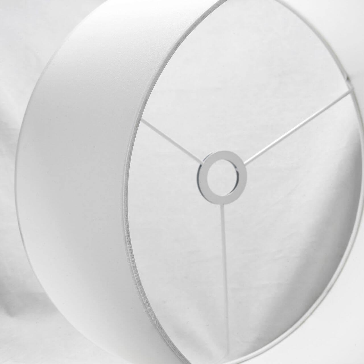 Картинка Торшер Lussole Wrangell GRLSP-0525