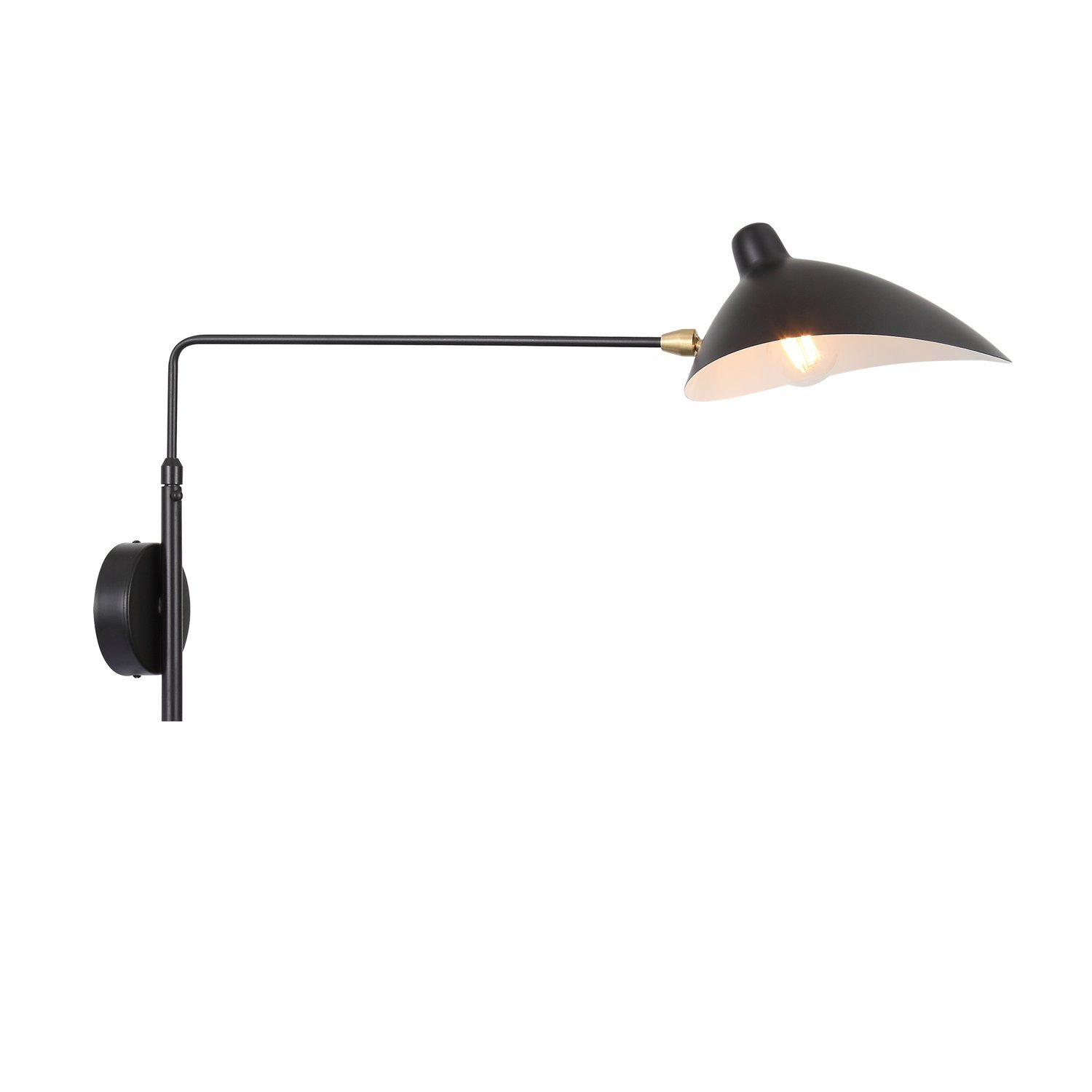 Картинка Бра ST Luce Spruzzo SL305.401.01