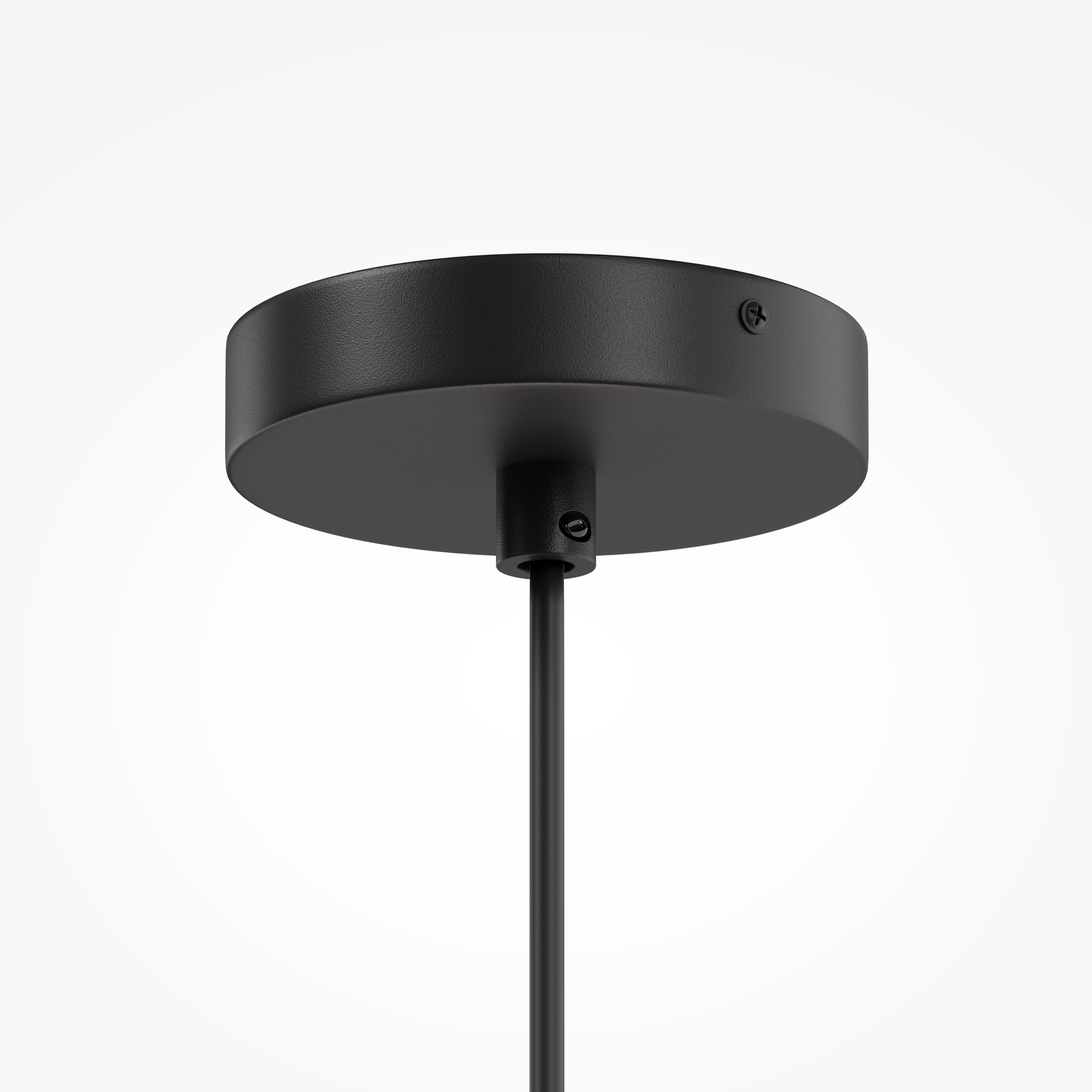 Картинка Подвесной светильник Maytoni MOD613PL-05GR1