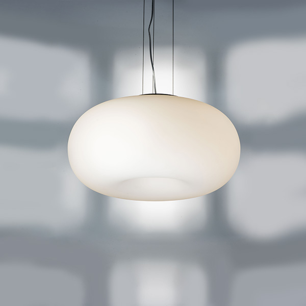 Картинка Подвесной светильник Lightstar Meringe 801040