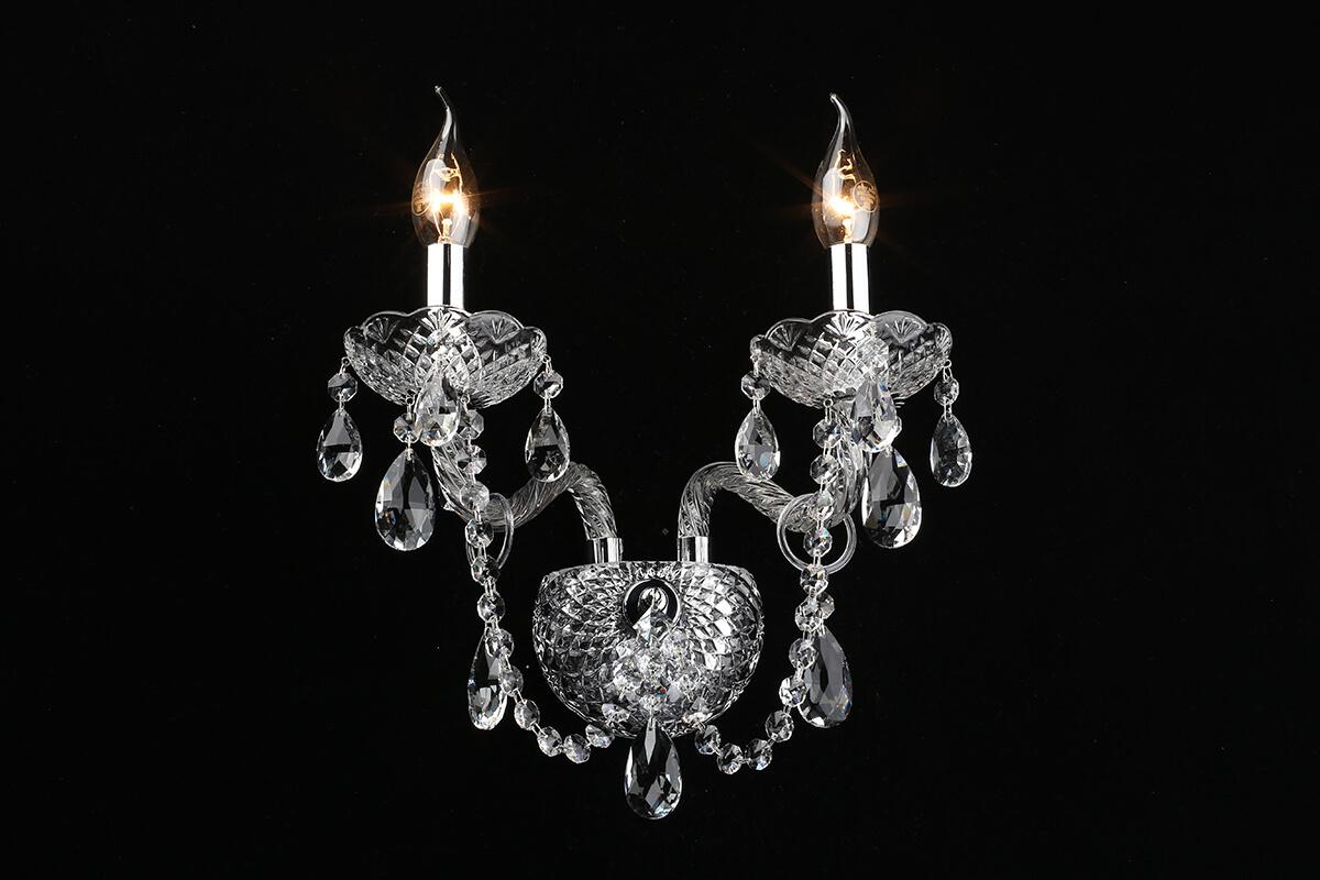 Картинка Бра Aployt Koletta APL.755.01.02