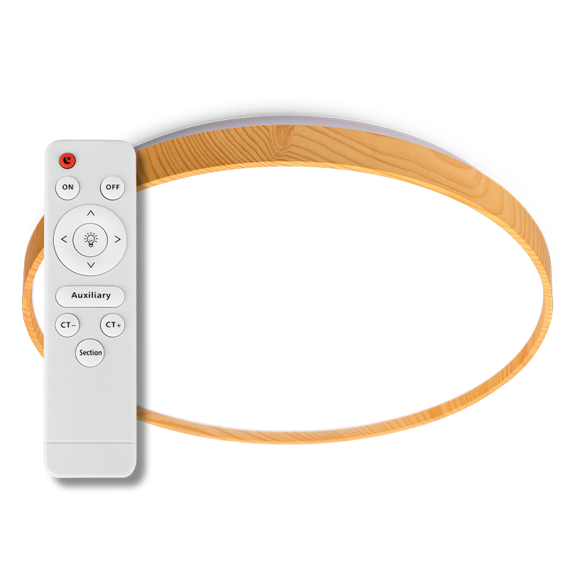 люстры светильник светодиодный wolta cll47, доставка по Казахстану 