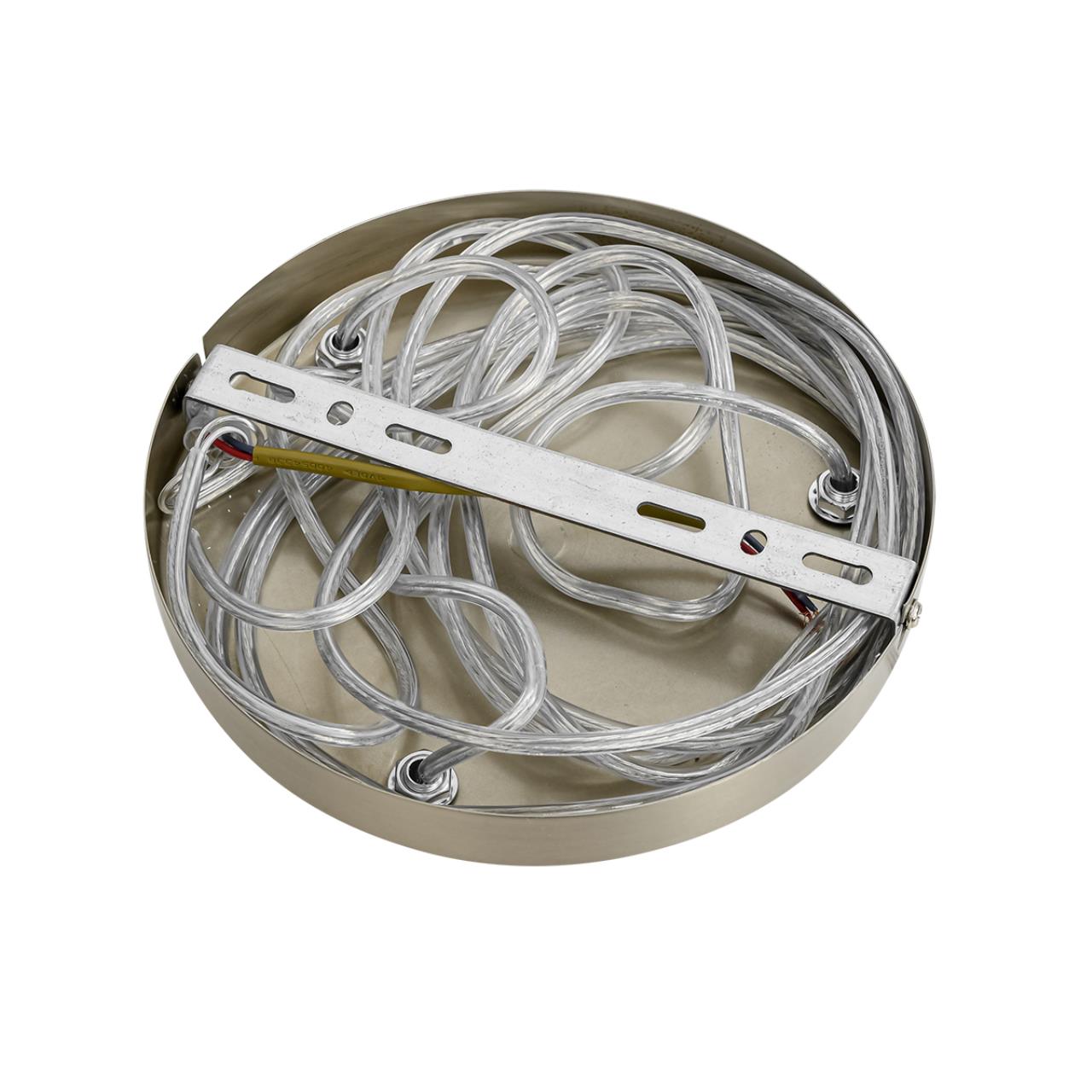 Картинка 8277/3A Lumion Подвесной светильник DENVER