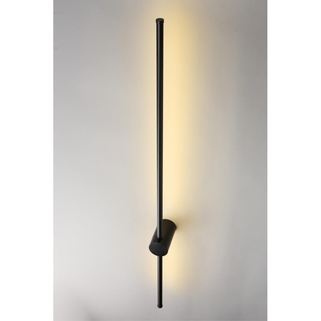 Картинка Бра Aployt Gabi APL.0123.01.20