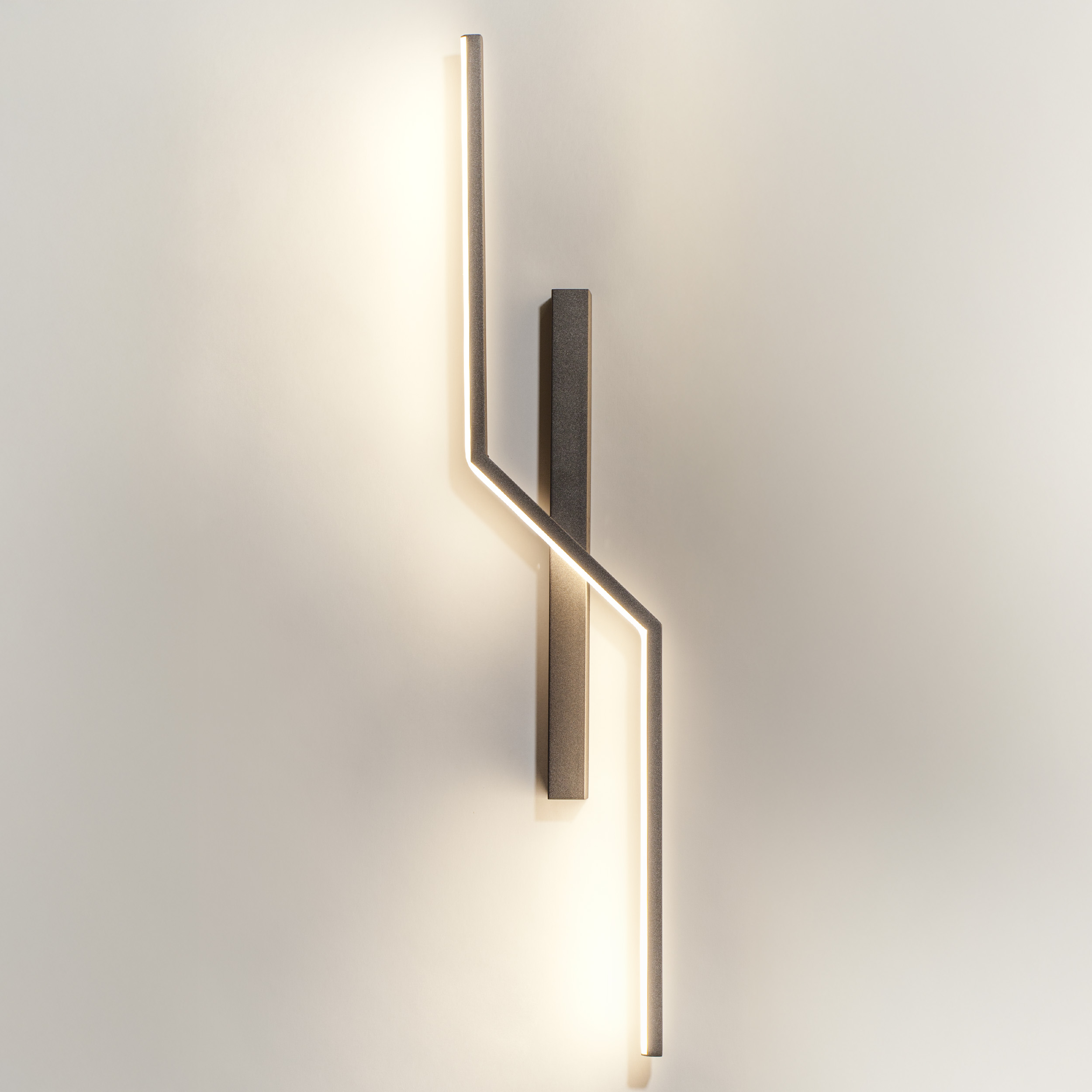 Картинка Подвесной светильник Lightstar Pentola 803028