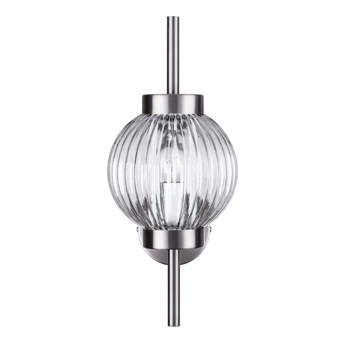 Картинка Бра Odeon Light Francesca 4273/1W