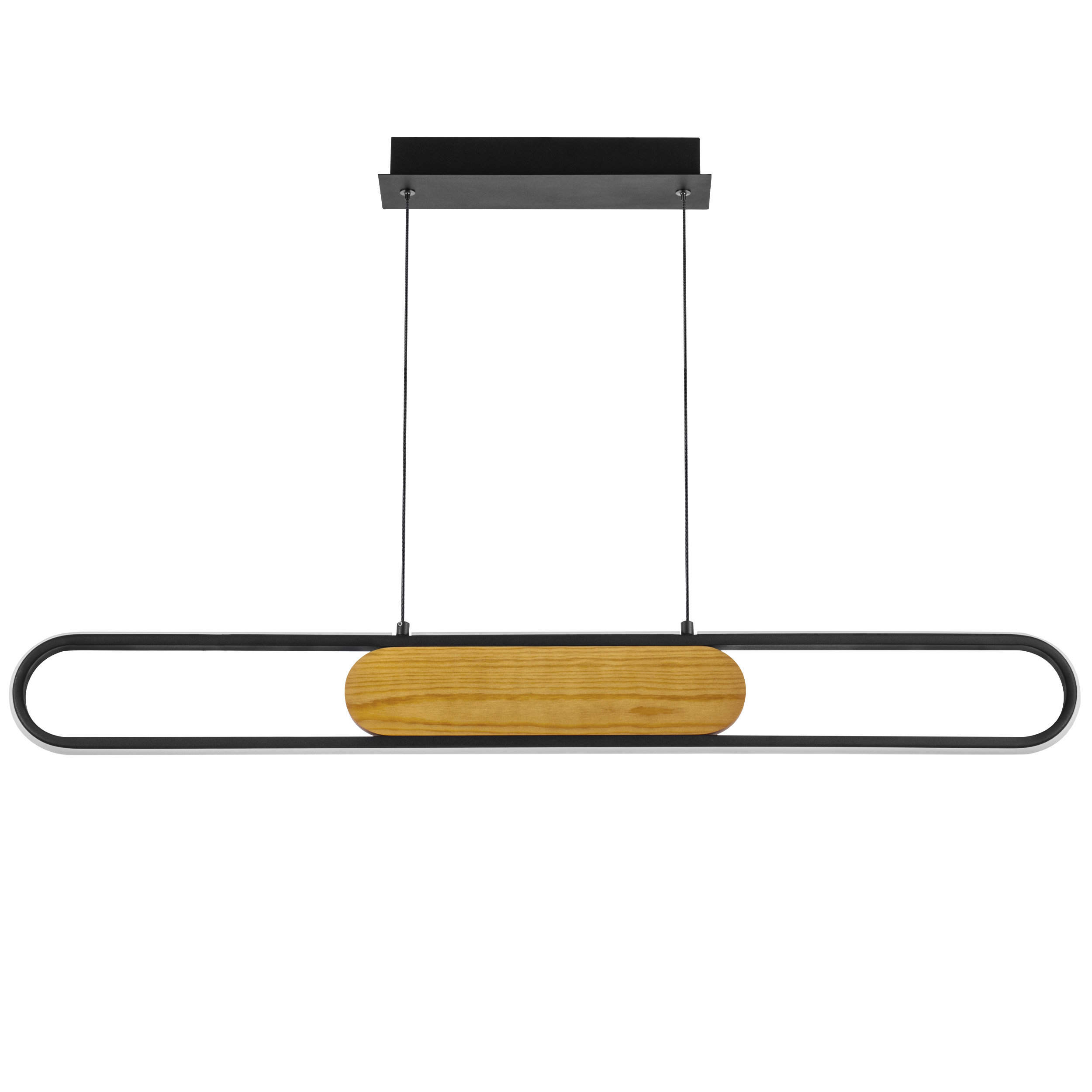 Картинка 723317 Светильник LODI Lightstar