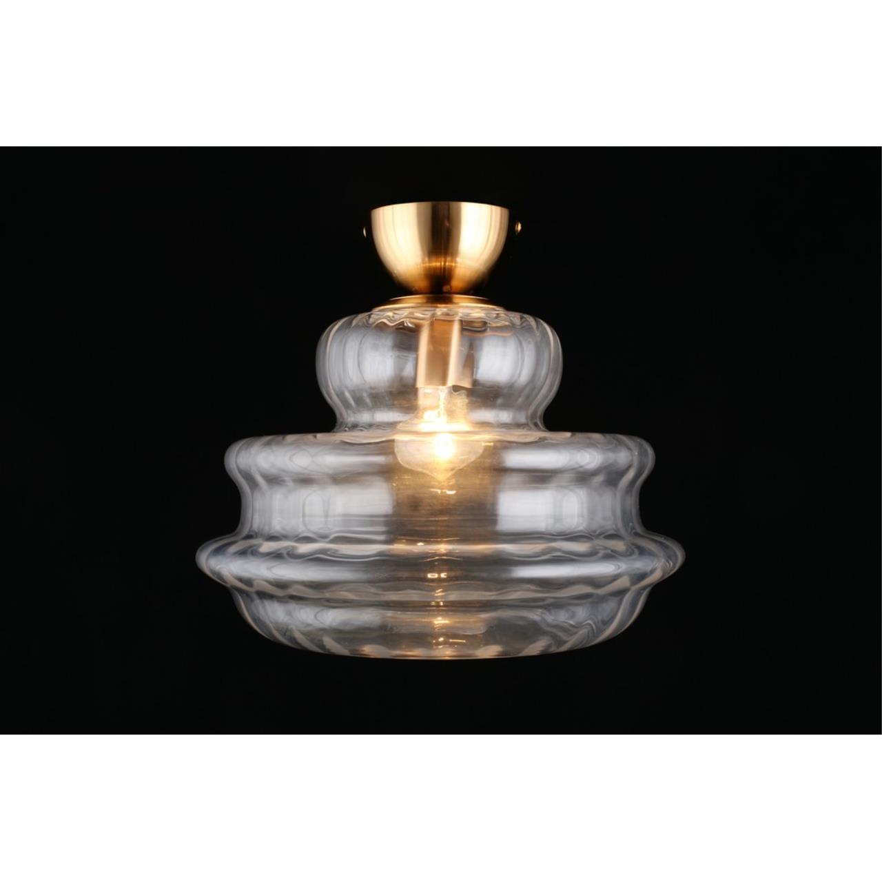 Картинка Потолочный светильник Aployt Liana APL.303.07.01