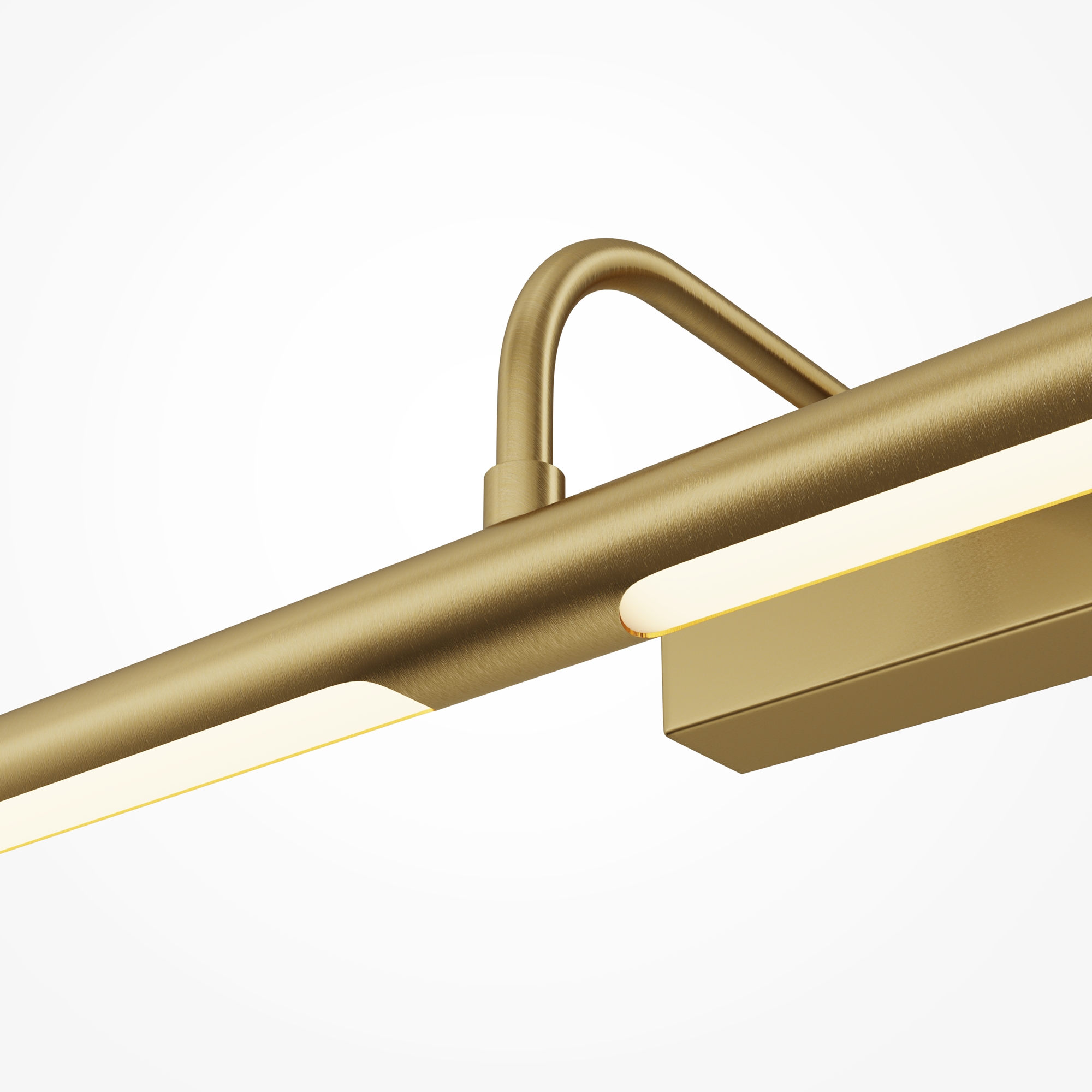 Картинка Подсветка Maytoni MIR266WL-L12BS3K