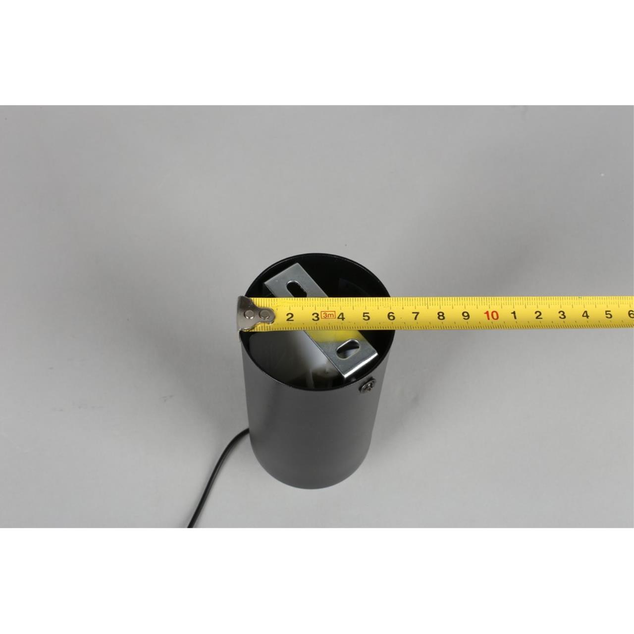 Картинка Подвесной светодиодный светильник Aployt Gabi APL.0123.06.15