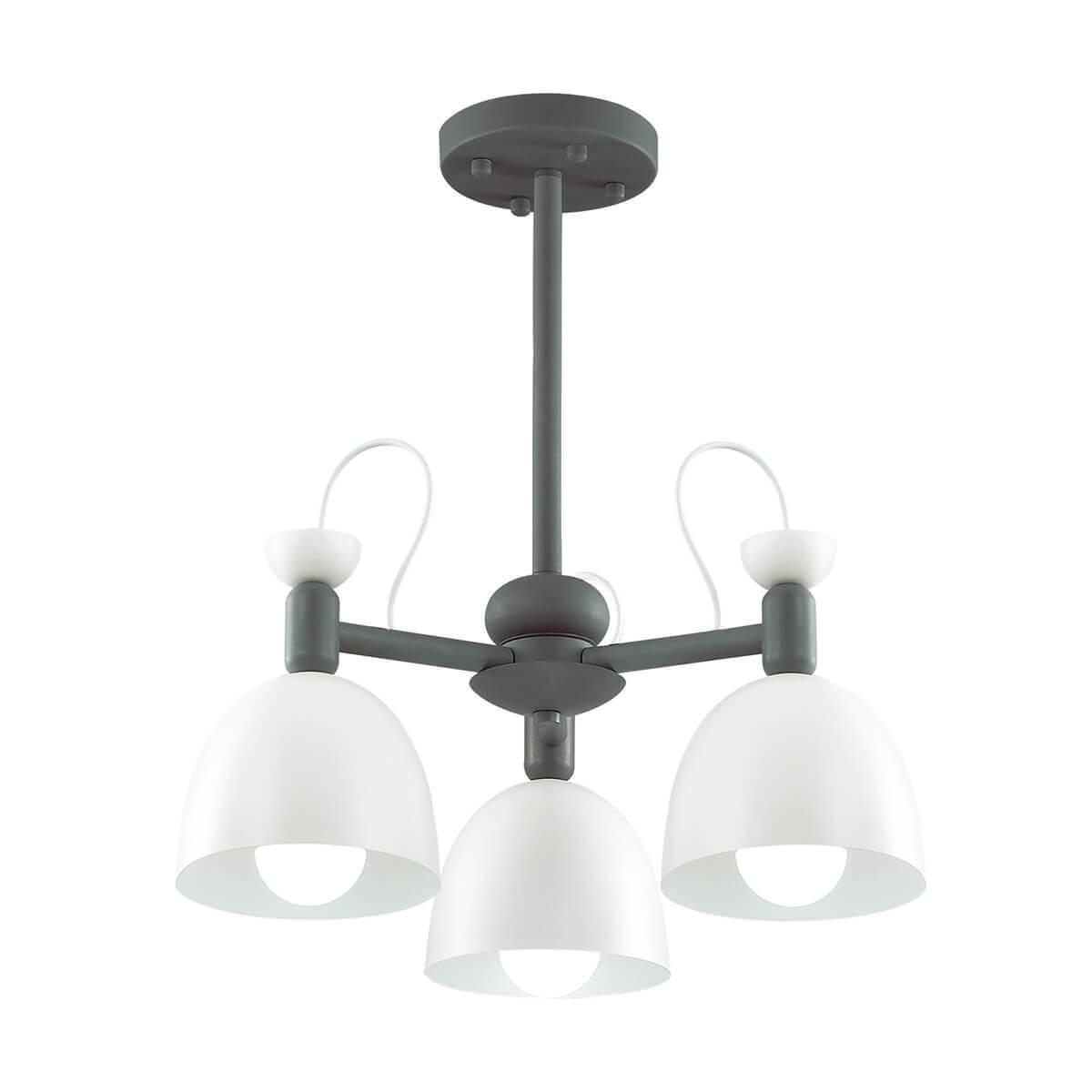 Картинка Потолочная люстра Lumion Fiona 3687/3C