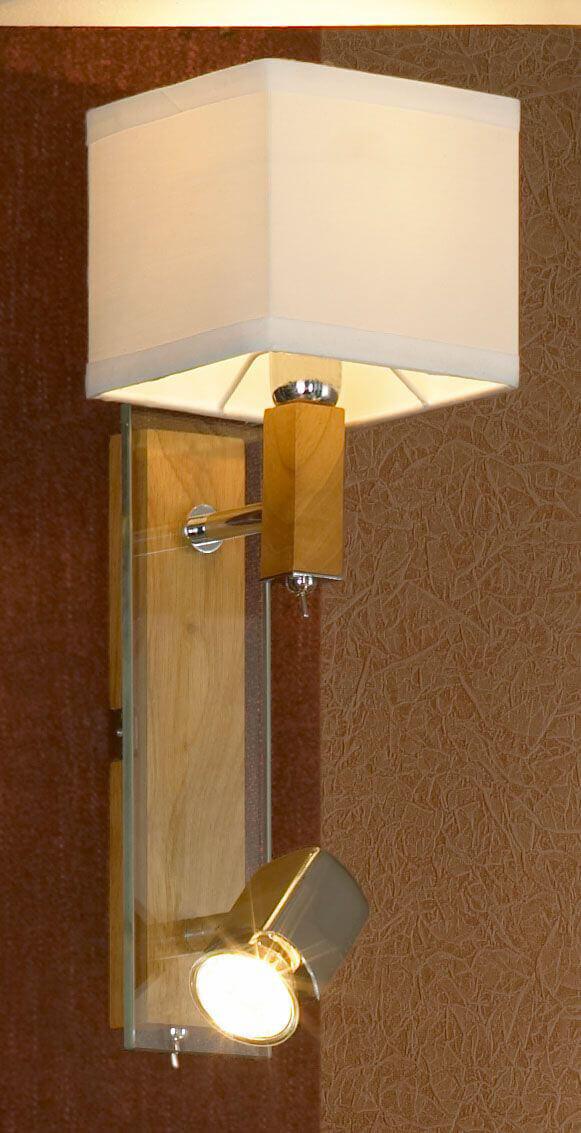 Картинка Бра Lussole Montone LSF-2501-02