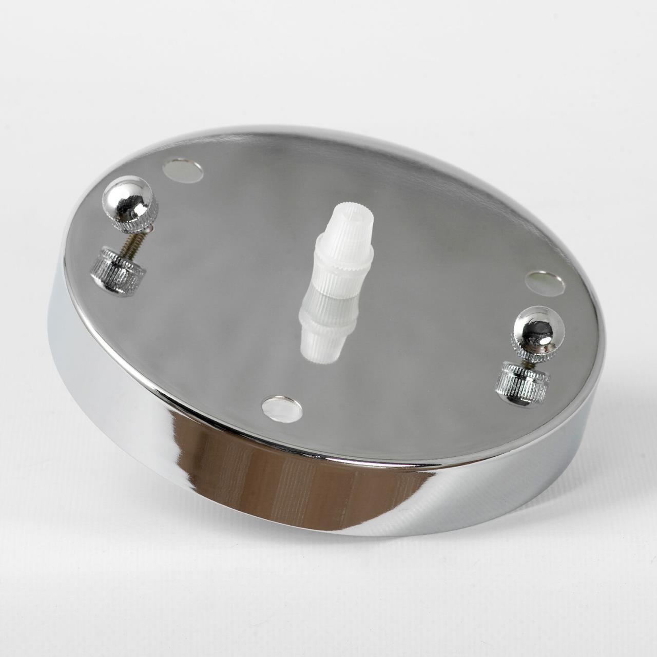 Картинка Люстра подвесная Lussole LSP-8907