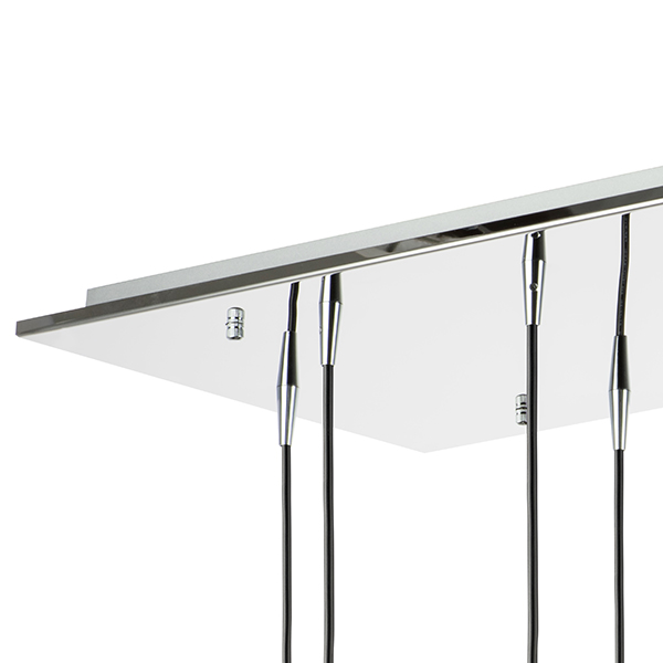 Картинка Подвесная люстра Lightstar Pentola 803120