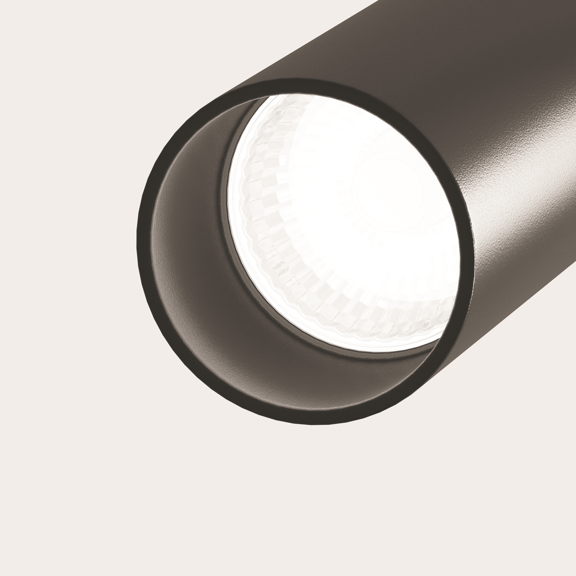 Картинка Подвесной светильник Maytoni Elti C021CL-02B