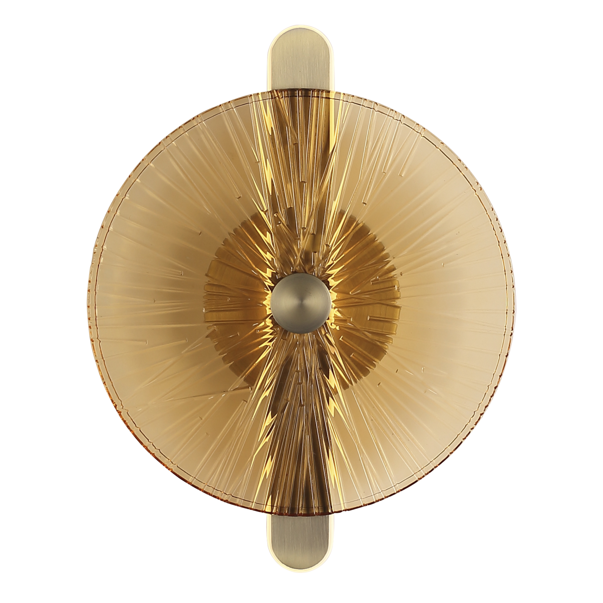 Картинка SL6141.311.01 Светильник настенный ST-Luce WASI