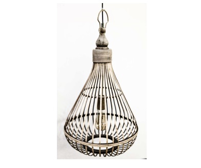 Картинка Подвесной светильник Eglo Amsfield 49772