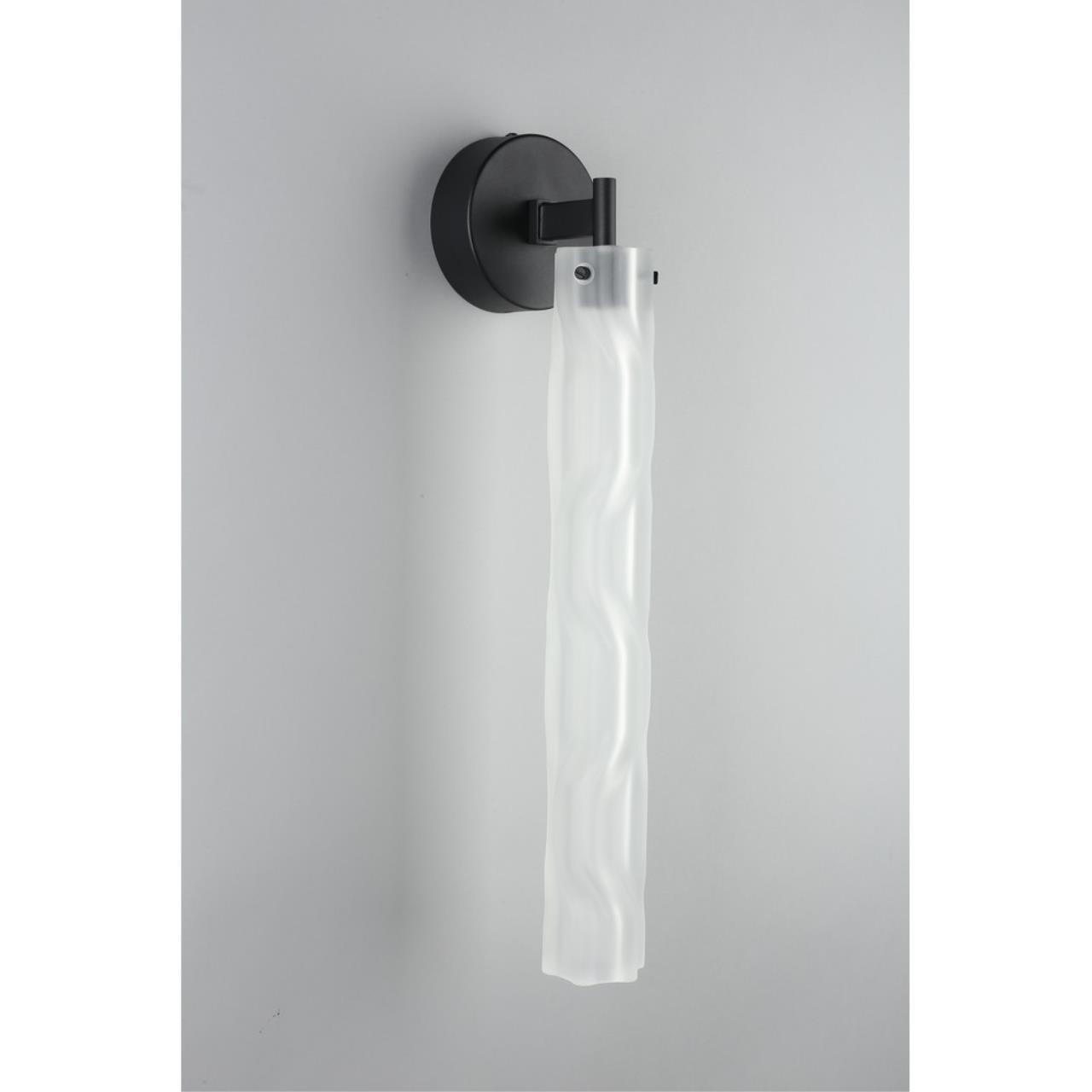 Картинка APL.326.01.01 Светильник настенный Aployt Dzhosi