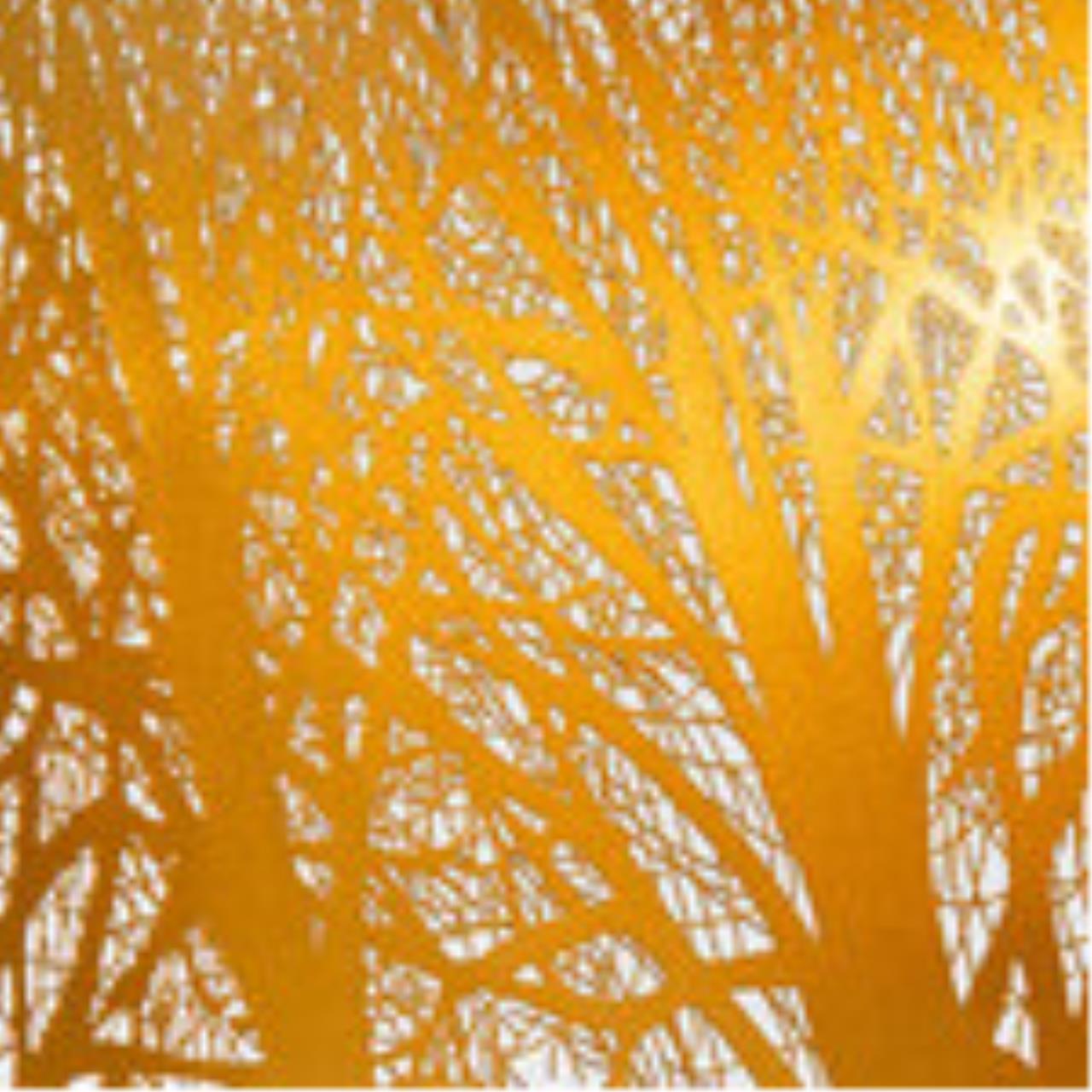 Картинка Подвесной светильник Arte Lamp Celesta A2769SP-1BK