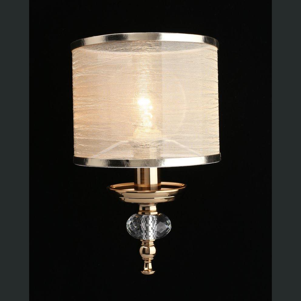 Картинка Бра Aployt Agata APL.720.01.01