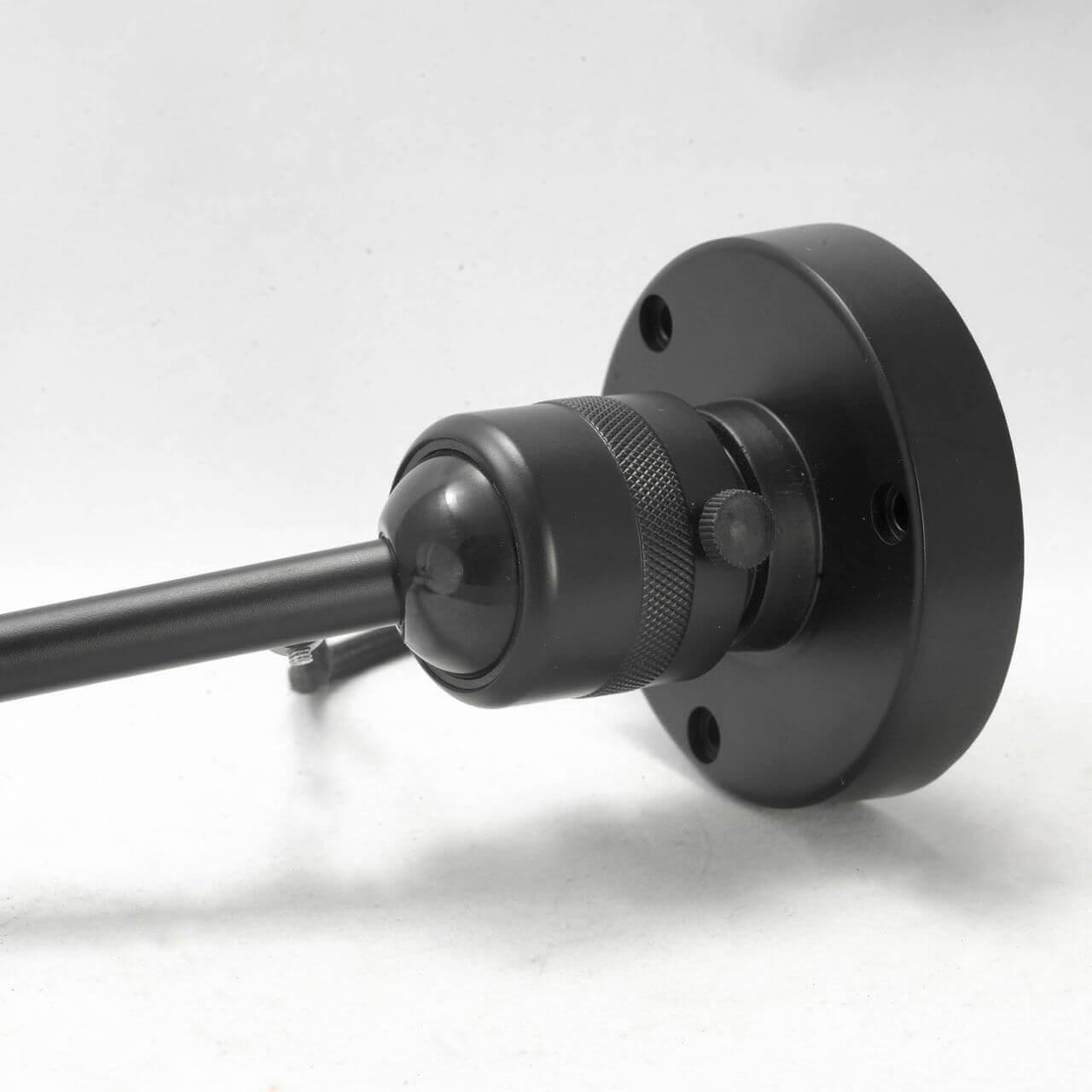 Картинка Спот Lussole Loft GRLSP-9563