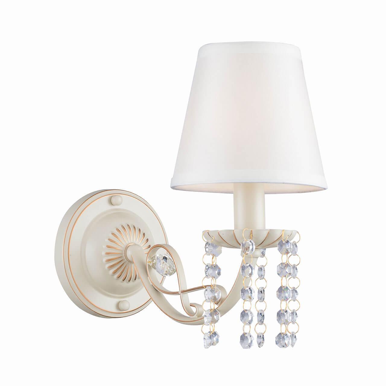 Картинка Бра F-Promo Poletta 2129-1W