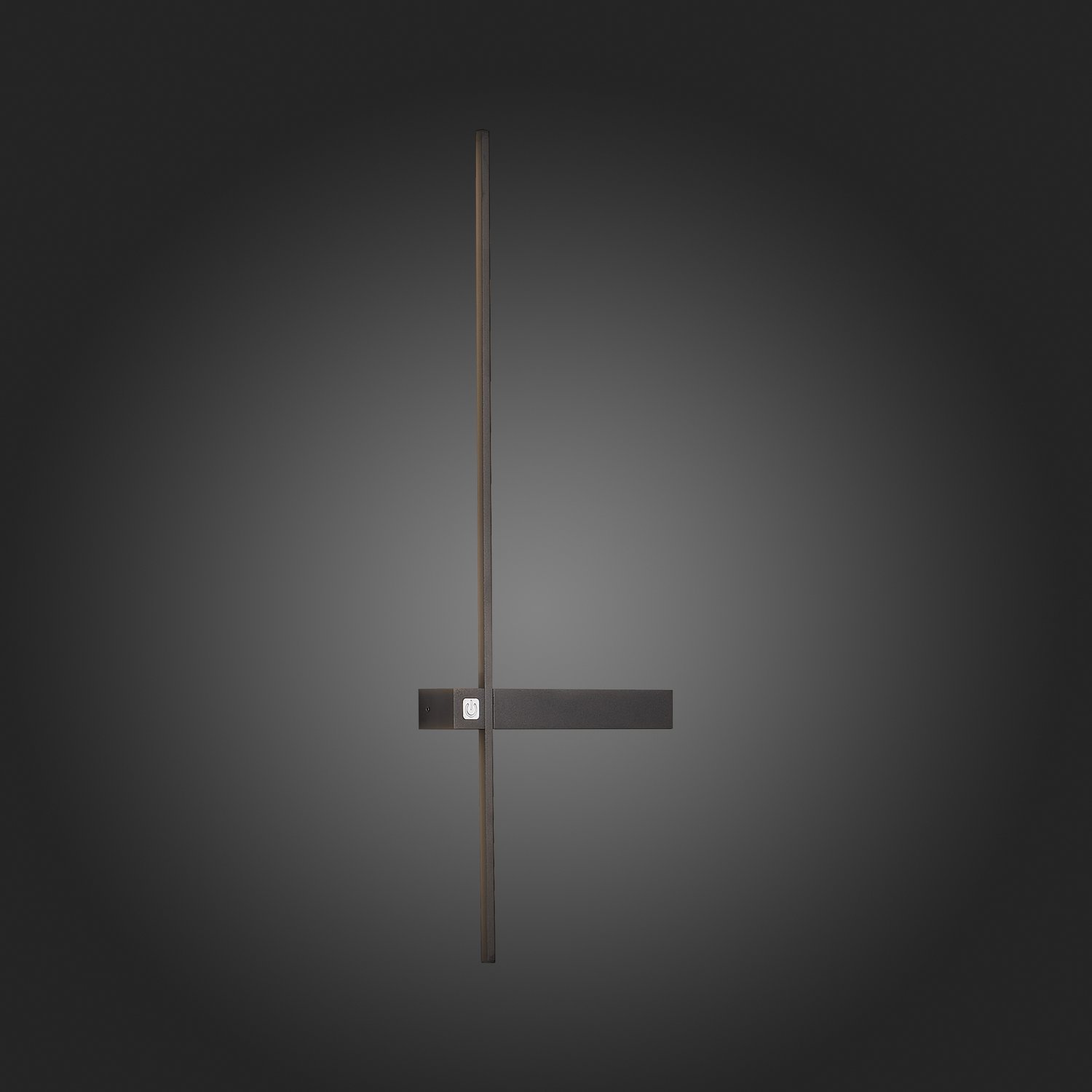 Картинка Настенный светодиодный светильник ST Luce Astente SL1589.041.01