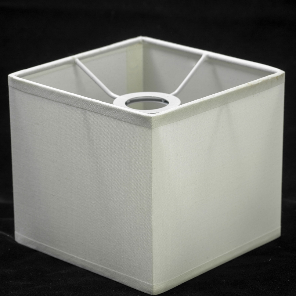 Картинка Подвесная люстра Lussole Montone LSF-2503-04