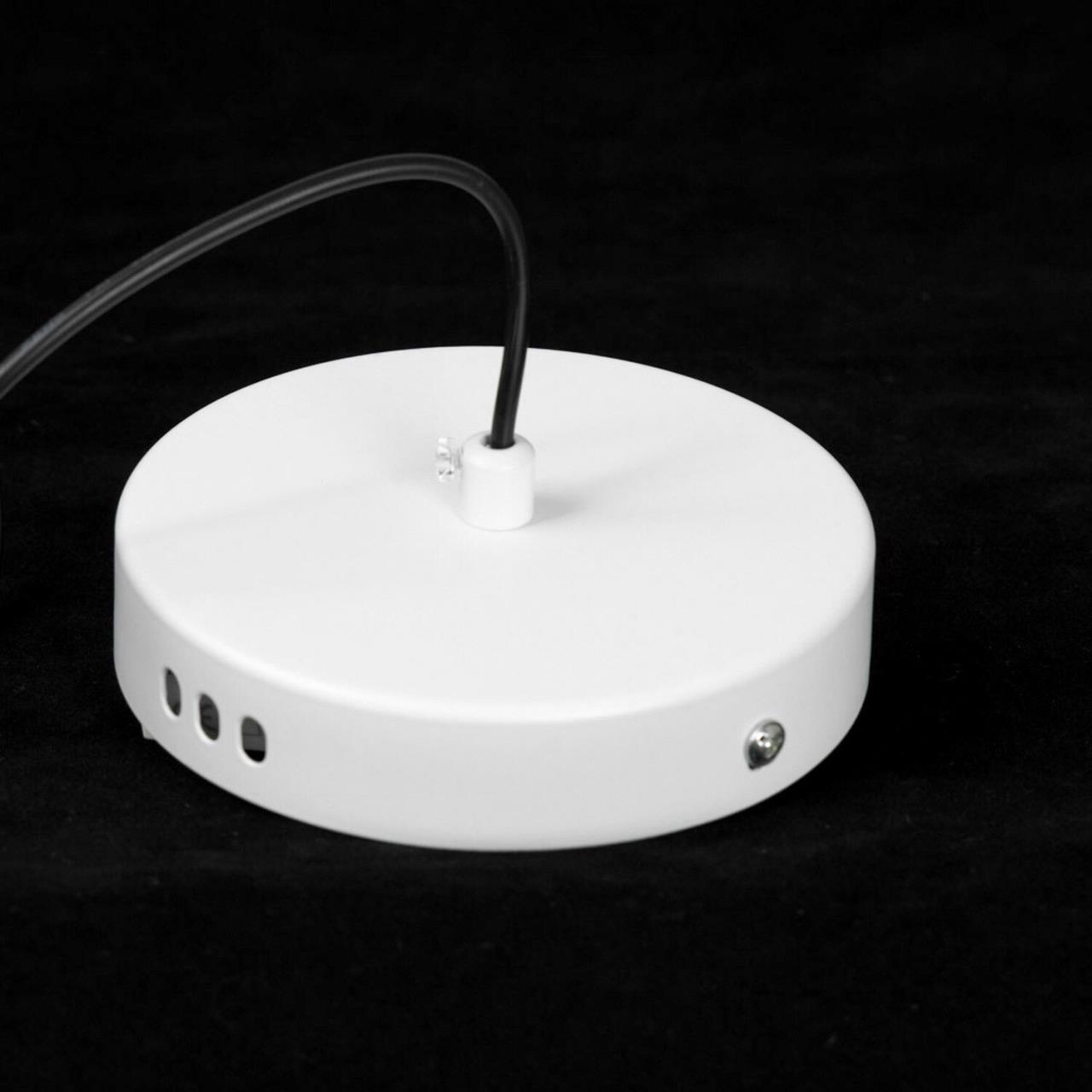 Картинка Подвесной светильник Lussole LSP-7341