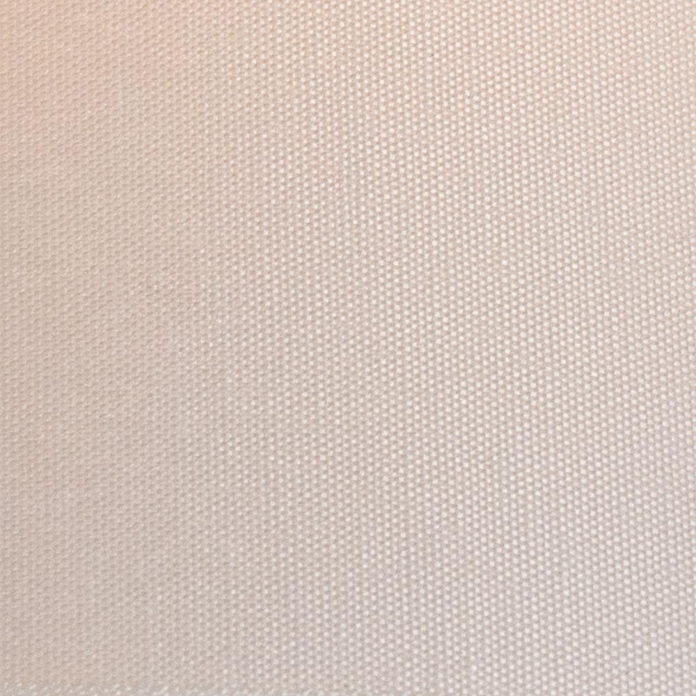 Картинка Бра Arte Lamp Elba A2581AP-1CC