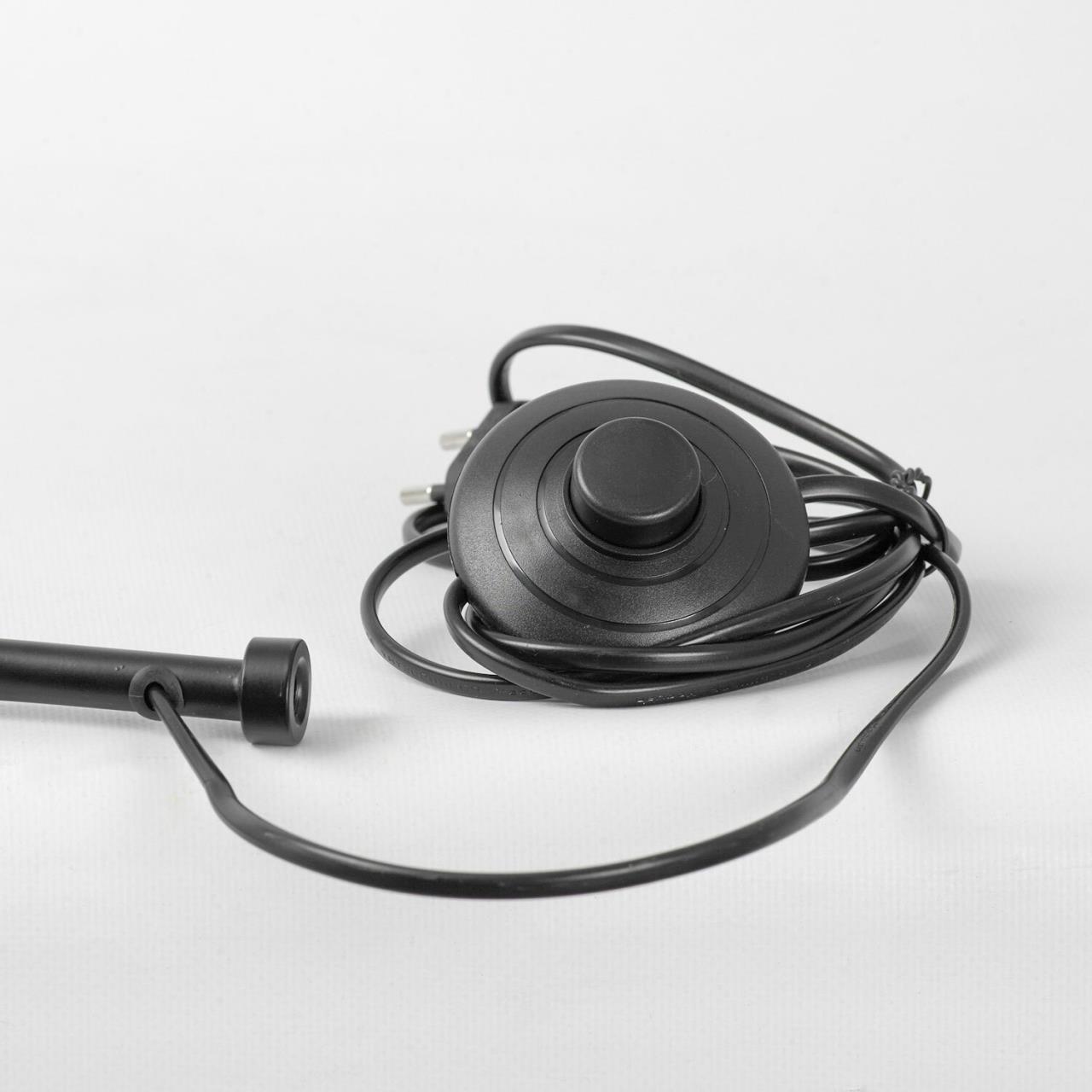 Картинка Торшер Lussole LSP-0663