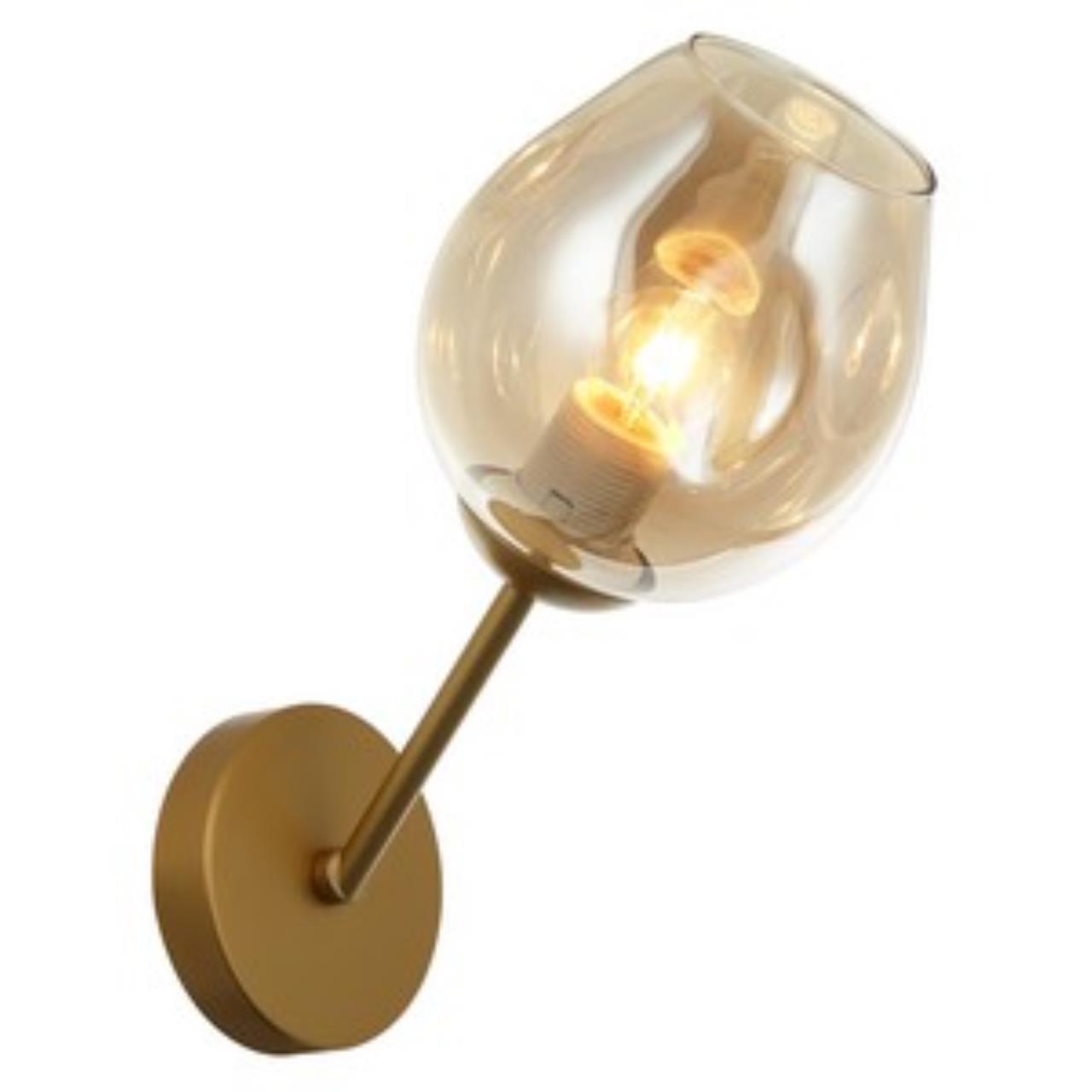 Картинка Бра Favourite Traube 2360-1W