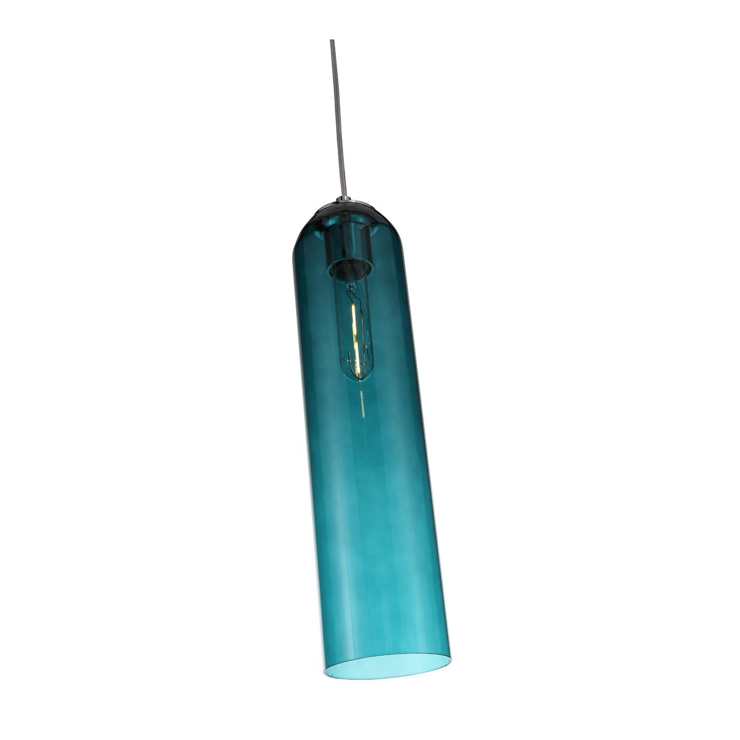 Картинка Подвесной светильник ST Luce Callana SL1145.183.01