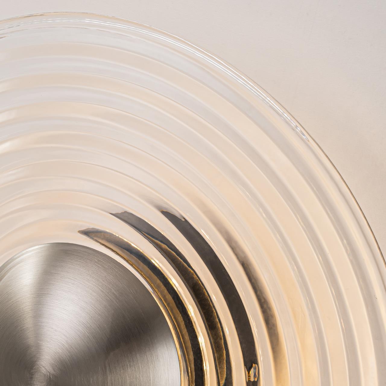 Картинка Настенный светильник Ratten 4307-1W