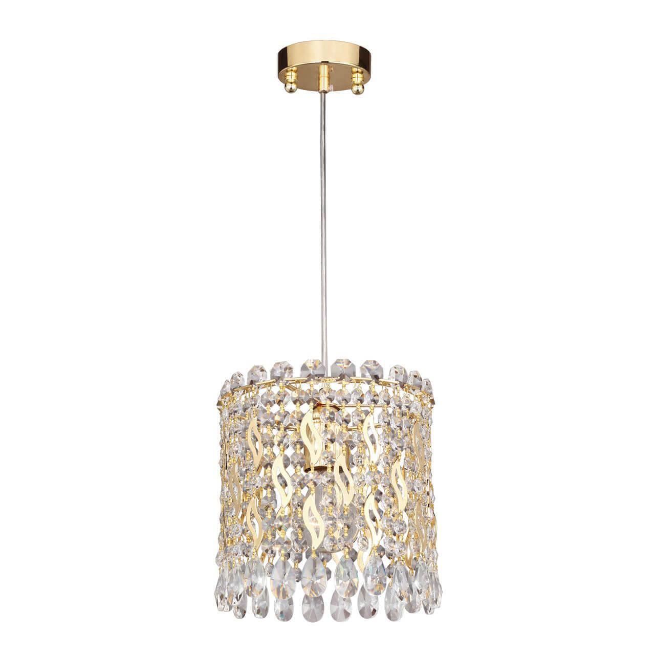 подвесной светильник favourite celebrity 2048-1p, доставка по Казахстану 