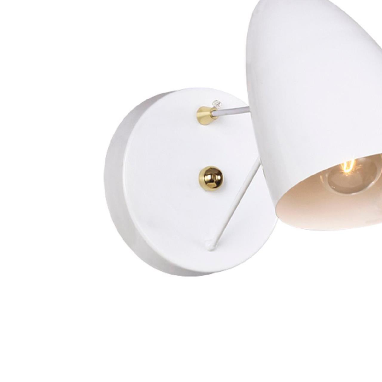 Картинка Бра Favourite Humpen 1758-1W