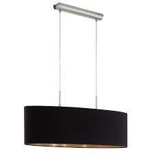 Картинка Подвесной светильник Eglo Pasteri 94915