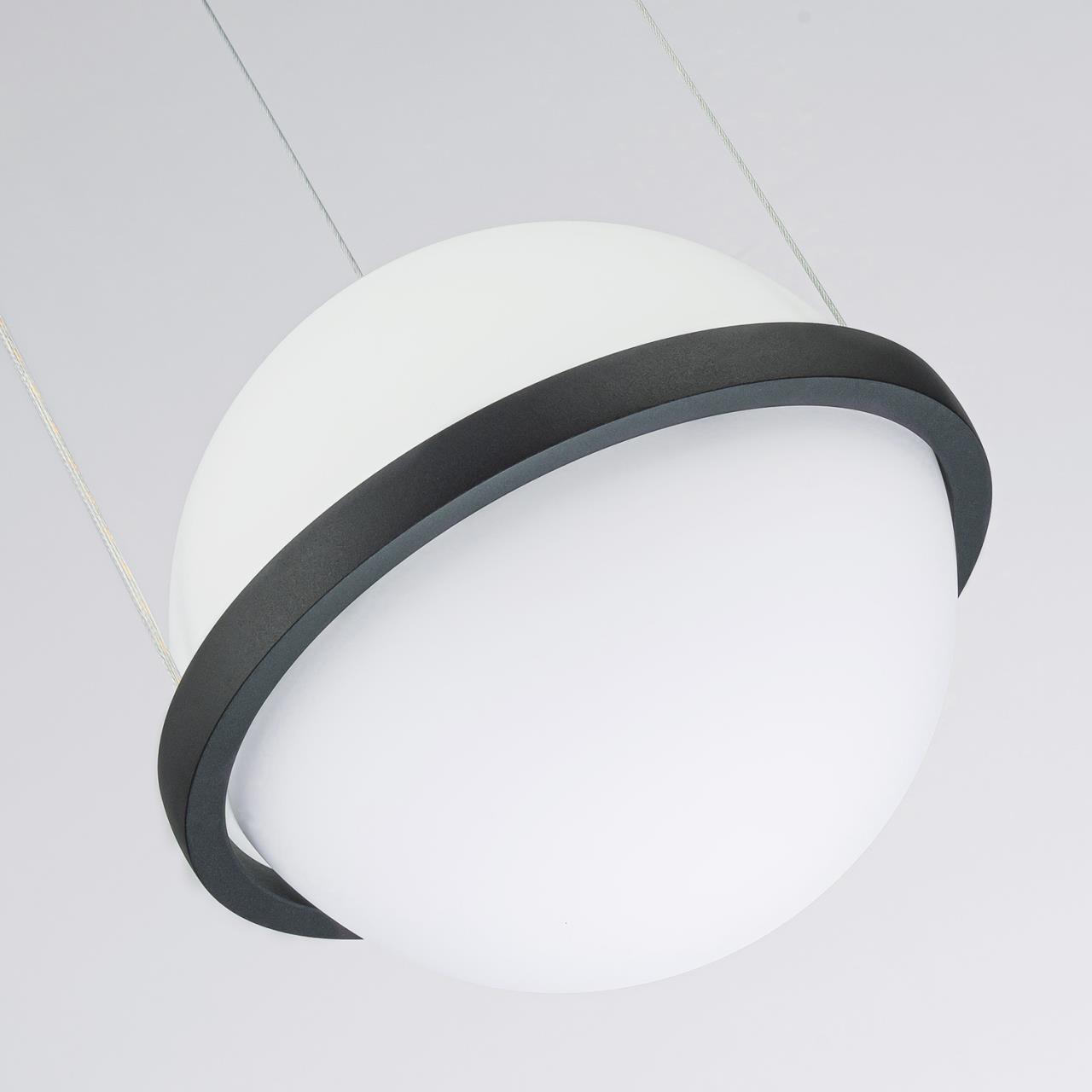 Картинка Подвесной светильник Ringar 4502-2P