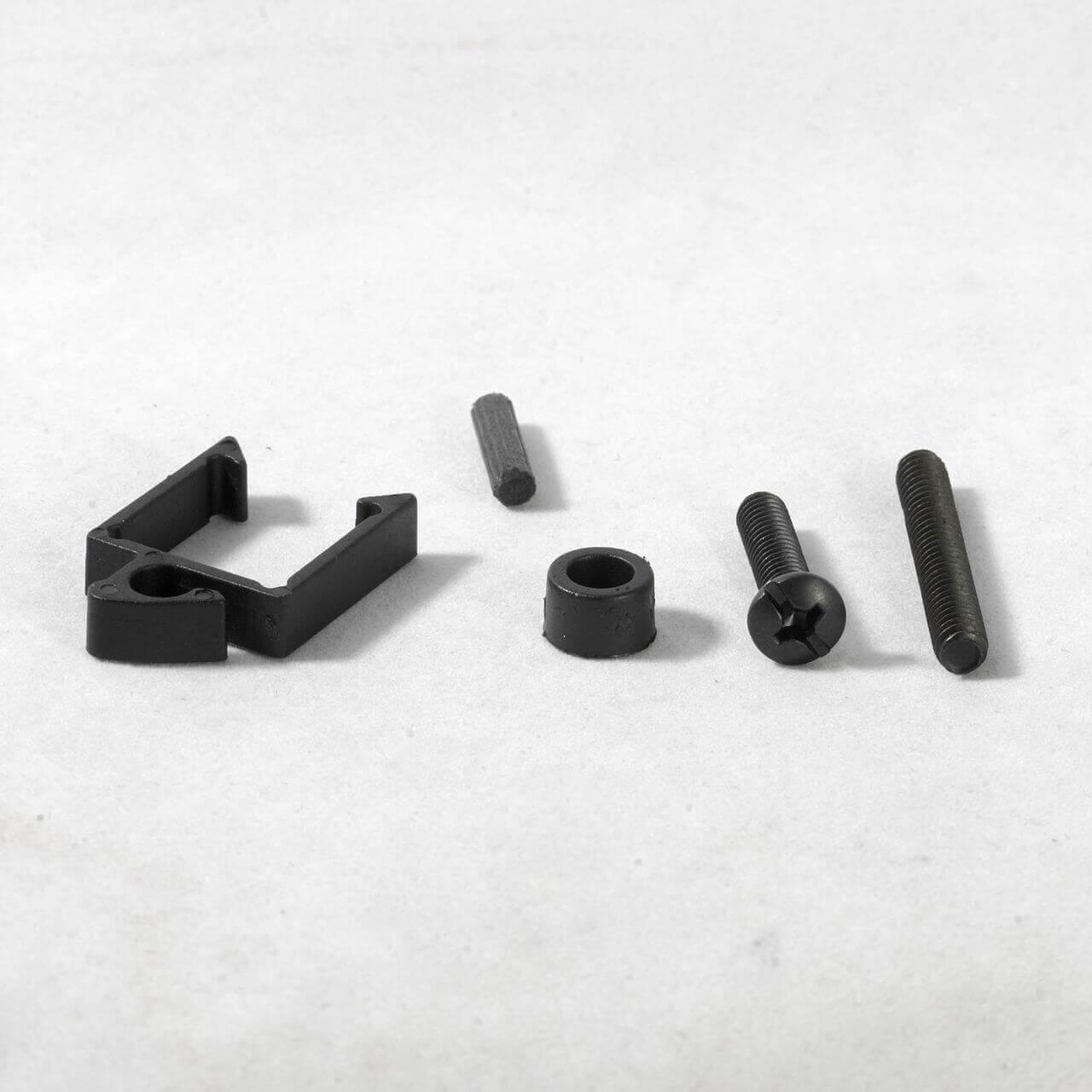 Картинка Торшер Lussole Lgo LSP-0333