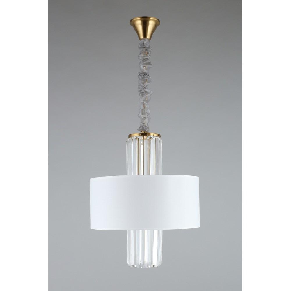 Картинка Подвесной светильник Aployt Karola APL.841.13.04