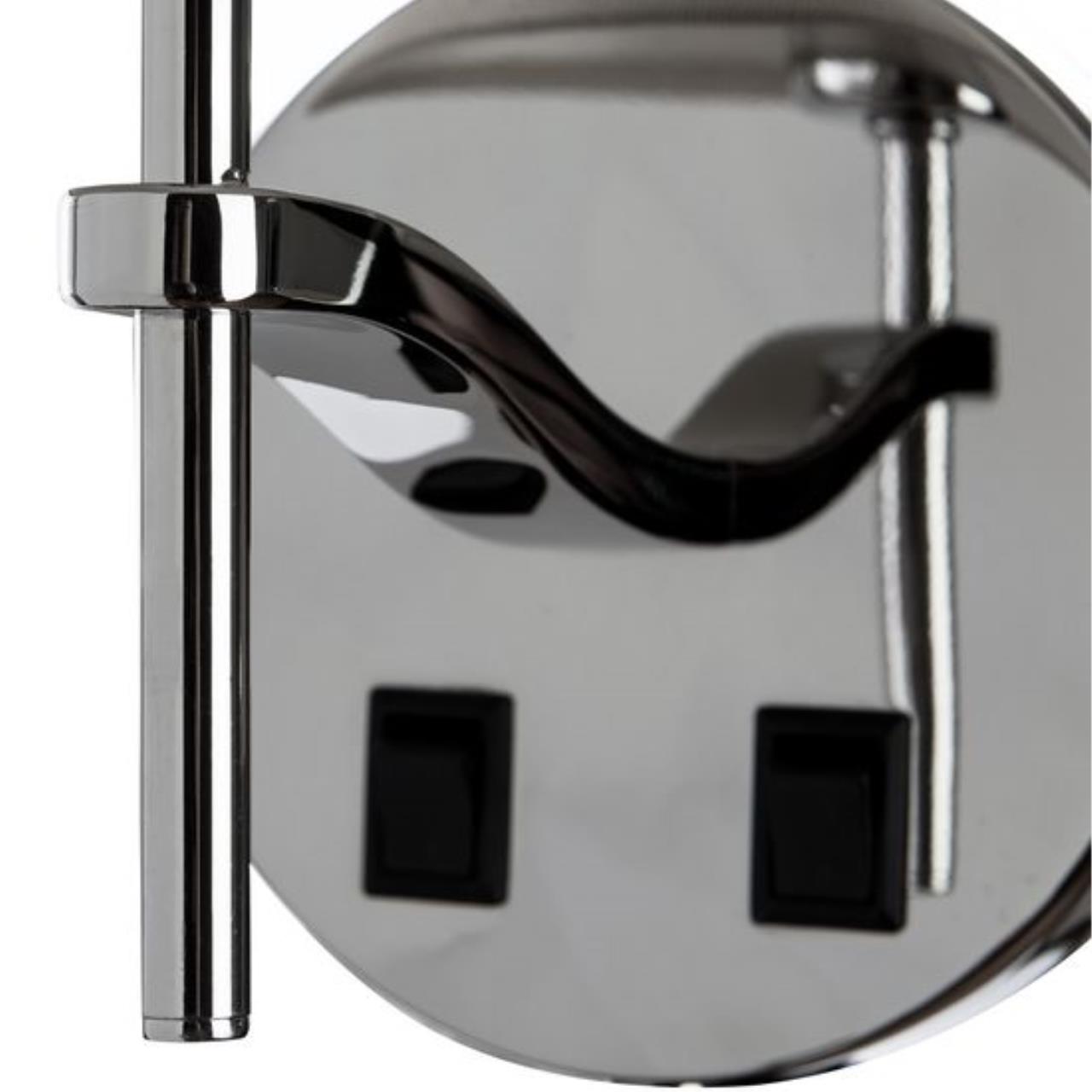 Картинка Бра Divinare 1341/02 AP-2