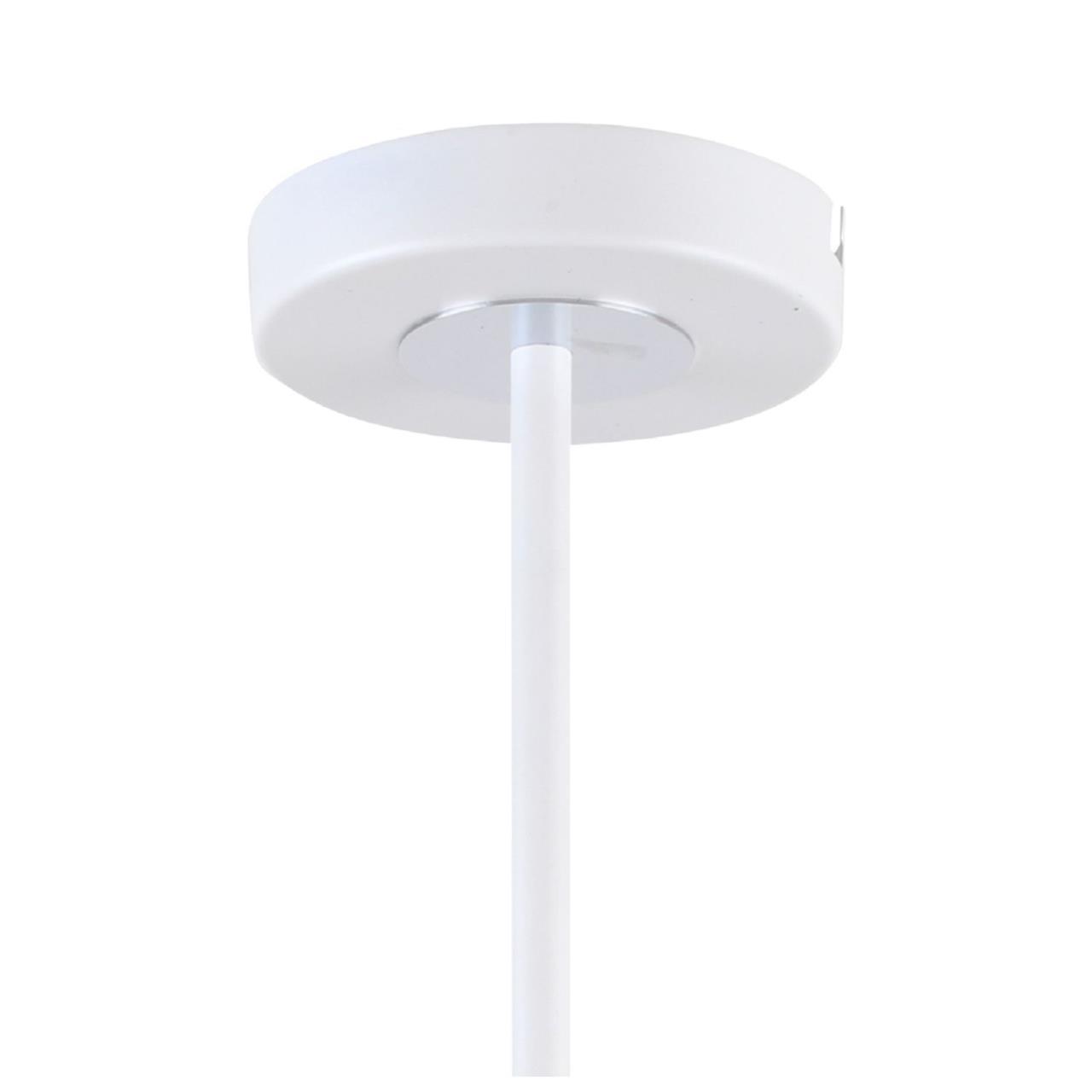 Картинка Потолочная люстра F-Promo Viator 2559-5P