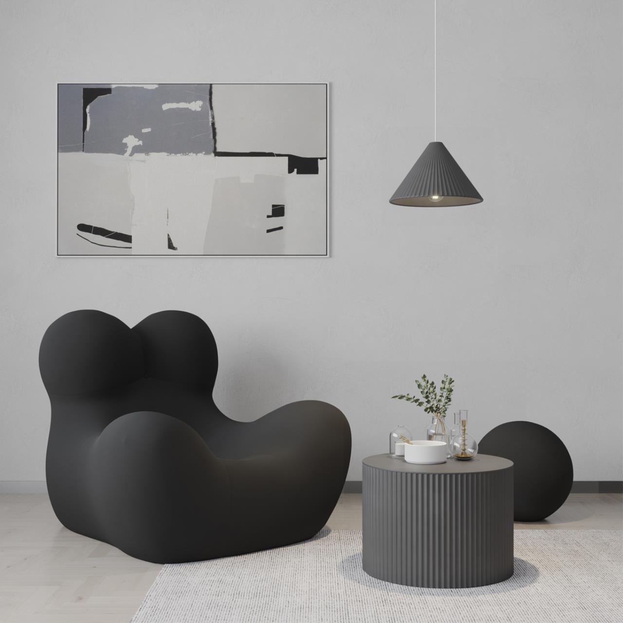 Картинка 370979 Novotech Светильник подвесной YESO