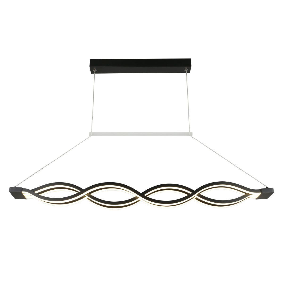 Картинка Подвесной светодиодный светильник Aployt Nadayn APL.002.13.72